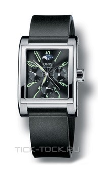  Oris 581 7528 4064 RS